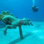 06dff3c43891e20bf5ff5ce609e35975