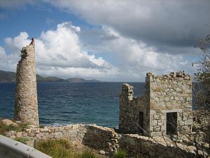 300px-Copper_Mine,_Virgin_Gorda