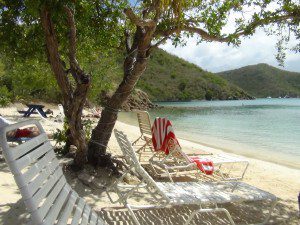 DSC00181 Yacht charters in BVI