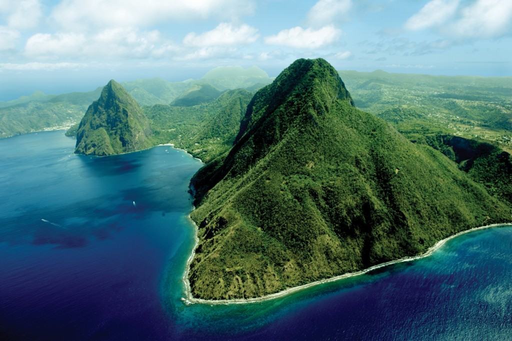 Piton_Main-Photo-1-1024x682