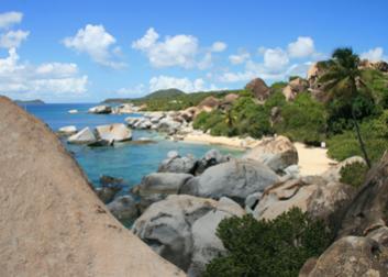 devilsbayvirgingorda
