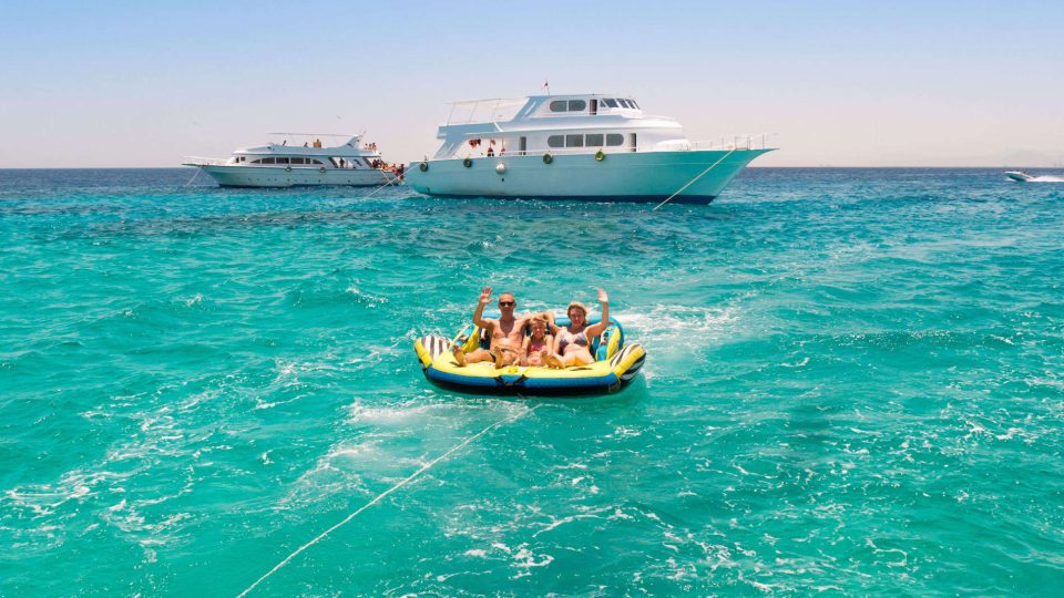 mainsail-slider-4 Caribbean Yacht Charter Vacations