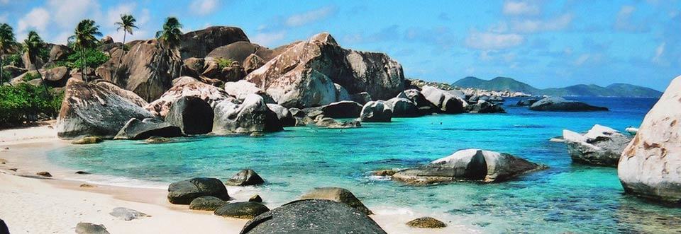 virgin-gorda-rental